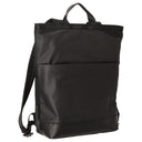 Joop Jeans Marcena Falk - Rucksack 40 cm (black) - Markenkoffer
