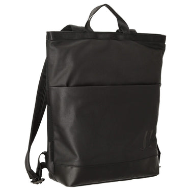 Joop Jeans Marcena Falk - Rucksack 40 cm (black) - Markenkoffer