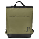 Joop Jeans Marcena Falk - Rucksack 40 cm (forest night) - Markenkoffer
