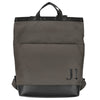 Joop Jeans Marcena Falk - Sac à dos 40 cm (olive night)