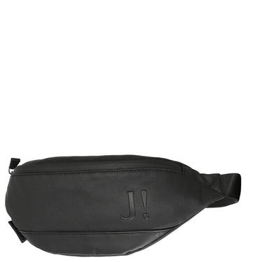 Joop Jeans Marcena Leo - Gürteltasche S 33 cm (black) - Markenkoffer