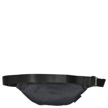 Joop Jeans Marcena Leo - Gürteltasche S 33 cm (darkblue) - Ansicht 4