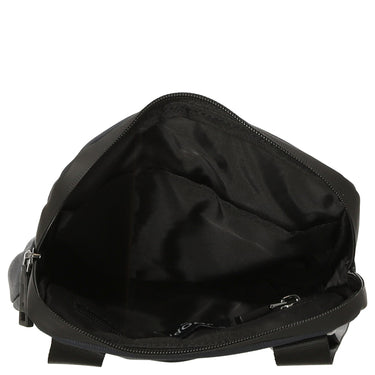 Joop Jeans Marcena Liam - Schultertasche 23 cm (darkblue) - Ansicht 6