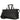 Joop Jeans Marcena Maik - Weekender 50 cm (black) - Markenkoffer