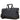 Joop Jeans Marcena Maik - Weekender 50 cm (darkblue) - Markenkoffer