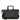 Joop Jeans Marcena Maik - Weekender 50 cm (darkblue) - Markenkoffer