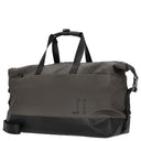 Joop Jeans Marcena Maik - Weekender 50 cm (olive night) - Markenkoffer