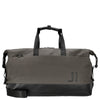 Joop Jeans Marcena Maik - Weekender 50 cm (olive night)