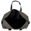 Joop Jeans Marcena Maik - Weekender 50 cm (olive night) - Markenkoffer