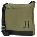 Joop Jeans Marcena Milian - Schultertasche 26 cm (forest night) - Markenkoffer