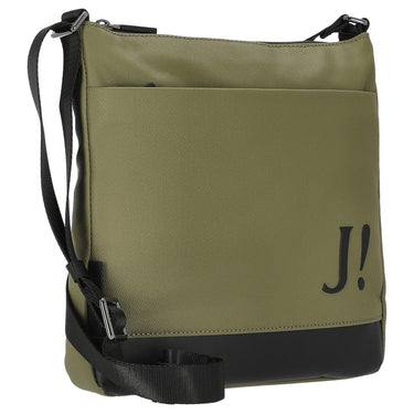 Joop Jeans Marcena Milian - Schultertasche 26 cm (forest night) - Markenkoffer