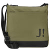 Joop Jeans Marcena Milian - Sac bandoulière 26 cm (forest night)