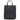 Joop Jeans Marcena Morris - Shopper 42 cm (darkblue) - Markenkoffer