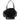 Joop Jeans Marcena Morris - Shopper 42 cm (darkblue) - Markenkoffer