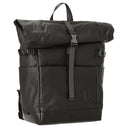 Joop Jeans Marcena Otis - Rucksack 45 cm (black) - Markenkoffer