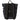 Joop Jeans Marcena Otis - Rucksack 45 cm (darkblue) - Markenkoffer