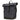Joop Jeans Marcena Otis - Rucksack 45 cm (darkblue) - Markenkoffer