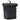 Joop Jeans Marcena Otis - Rucksack 45 cm (darkblue) - Markenkoffer