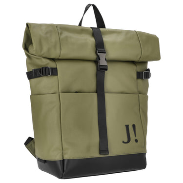 Joop Jeans Marcena Otis - Rucksack 45 cm (forest night) - Ansicht 5