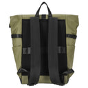 Joop Jeans Marcena Otis - Rucksack 45 cm (forest night) - Ansicht 4