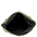 Joop Jeans Marcena Otis - Rucksack 45 cm (forest night) - Ansicht 6