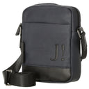 Joop Jeans Marcena Rafael - Schultertasche 18 cm (darkblue) - Markenkoffer