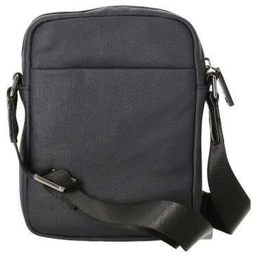 Joop Jeans Marcena Rafael - Schultertasche 18 cm (darkblue) - Markenkoffer