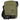 Joop Jeans Marcena Rafael - Schultertasche 18 cm (forest night) - Markenkoffer