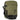 Joop Jeans Marcena Rafael - Schultertasche 18 cm (forest night) - Markenkoffer
