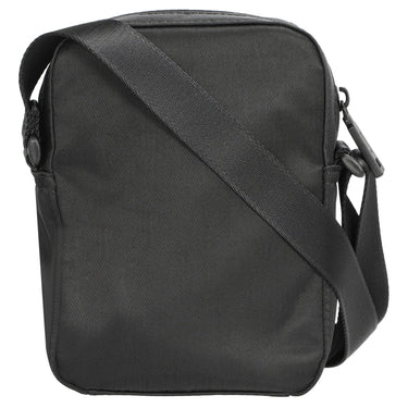 Joop Jeans Martano Tessuto Rafael - Umhängetasche 18.5 cm (schwarz) - Ansicht 4