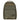 Joop Jeans Mirano Friedo - Rucksack 46 cm (khaki) - Markenkoffer