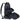 Joop Jeans Modica Faris - Rucksack 30 cm (darkblue) - Markenkoffer