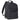 Joop Jeans Modica Faris - Rucksack 30 cm (darkblue) - Markenkoffer