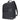 Joop Jeans Modica Faris - Rucksack 30 cm (darkblue) - Markenkoffer