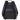 Joop Jeans Modica Faris - Rucksack 30 cm (darkblue) - Markenkoffer