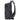 Joop Jeans Modica Faris - Rucksack 30 cm (darkblue) - Markenkoffer
