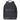 Joop Jeans Modica Faris - Rucksack 30 cm (darkblue) - Markenkoffer