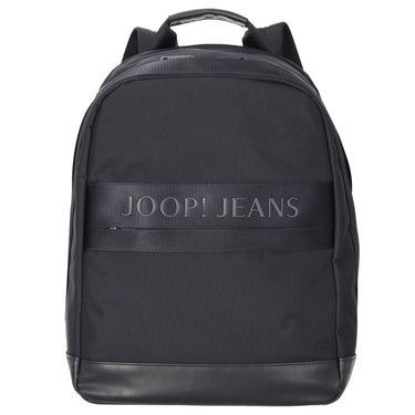 Joop Jeans Modica Faris - Rucksack 30 cm (dark blue) - Markenkoffer