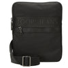 Joop Jeans Modica Liam - Sac à bandoulière 23 cm (noir)