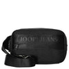 Joop Jeans Modica Piet - Sac ceinture 22 cm (noir)