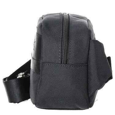 Joop Jeans Modica Piet - Gürteltasche 22 cm (darkblue) - Markenkoffer