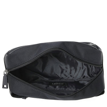 Joop Jeans Modica Piet - Gürteltasche 22 cm (darkblue) - Markenkoffer