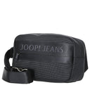 Joop Jeans Modica Piet - Gürteltasche 22 cm (darkblue) - Markenkoffer