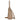 Joop Jeans Women Cofano Annelie - Schultertasche M 25.5 cm (sesame) - Markenkoffer