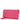 Joop Jeans Women Cofano Cadea - Clutch M 27 cm (pink) - Markenkoffer