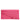 Joop Jeans Women Cofano Cadea - Clutch M 27 cm (pink) - Markenkoffer