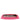Joop Jeans Women Cofano Cadea - Clutch M 27 cm (pink) - Markenkoffer