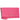 Joop Jeans Women Cofano Cadea - Clutch M 27 cm (pink) - Markenkoffer