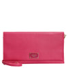 Joop Jeans Women Cofano Cadea - Pochette M 27 cm (pink)