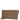 Joop Jeans Women Cofano Cadea - Clutch M 27 cm (sesame) - Markenkoffer